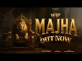 Lagu Majha (Official Video) | Navvy Sandhu | The Game |