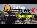 Download Lagu Dj Bantengan nganggur || yang lagi viral tiktok || DJ iQbal Audio