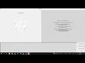 floRECO - flower-recognition-software