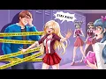 Download Lagu My Crush Is Off Limits To Everyone Else