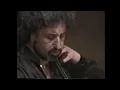 Bach　Cello Suite No.2 in D minor, BWV 1008　Mischa Maisky