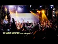 Download Lagu AFRO HOUSE | LATIN HOUSE |  Francis Mercier Debut @ The Howler Melbourne 25.01.2025