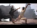 Download Lagu Ong Bak 3 | Final Fight Scene