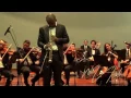 Lagu Kenny G - Theme From Dying Young (Tudo Por Amor) - Orquestra para Casamento