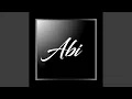 Download Lagu ABI