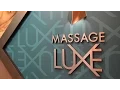 MassageLuXe Fort Myers - You Deserve LuXe Momentum Creative Inc