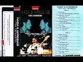 C02-Kenikmatan Tersendiri (Utha Likumahuwa)