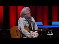 Marty Stuart & Vince Gill Talk Tough Times and Country Music at Opry Saturday Night