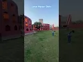 Download Lagu Jantar Mantar - New Delhi, India