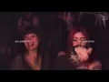 Martinwhite, Cachirula, Santa Fe Klan, NEMJ- CHINGON 2 (Slowed)