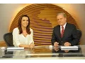 Download Lagu Bom Dia Brasil e a redução no contingente da Policia Civil de SP