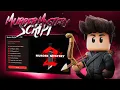 Best Mm2 Script SUMMER UPDATE AUTO FARM SCRIPT MURDER MYSTERY 2 SCRIPT KEYLESS