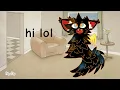 i will draw u a headshot art for a toyhouse invite code
