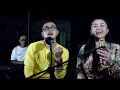 Download Lagu Cinta Urang Duaan - Alm. H. Darso Feat Astria| Cover By (Dayat Ginanjar Feat Mira) Ambyar Pisan Gais