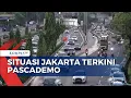 Download Lagu Situasi Jakarta Terkini, Arus Lalu Lintas Mulai Kondusif | SAPA PAGI
