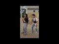 Download Lagu Kumpulan Tik Tok (Mengharapkanmu)|Aku Ingin Kau Ada Disini