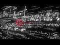 Formula Frenzy - Motion Background 4K kit net