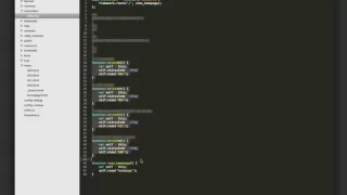 WebSocket Real-time HTML5 Chat in 5 minutes - node js partial js