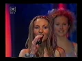 Download Lagu DJ BoBo  Medley