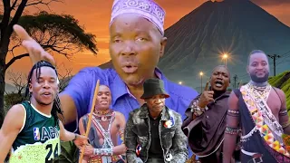 LUPEMBE LIMBU UJUMBE BHASANII BHATALE NYIMBO MPYA KISUKUMA 2025  LUPEMBE LIMBU UJUMBE BHASANII BHATALE NYIMBO MPYA KISUKUMA 2025