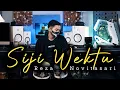 SIJI WEKTU ( HAPPY ASMARA ) KOPLO VERSION - REZA NOVITASARI