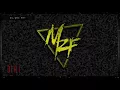 MRF-ŞAH MAT