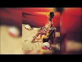 Trim - Coconut Water - Sped Up