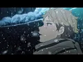 Evening Elephants - Snow on The Bluff / 𝑆𝑙𝑜𝑤𝑒𝑑 + 𝑅𝑒𝑣𝑒𝑟𝑏