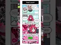 Download Lagu Nymph is better than you might think! #arknights #guide #integratedstrategies
