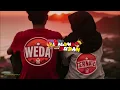 Download Lagu DJ KECEWA VIRAL TIK.TOK RIFALDHY YUDAH REMIX2024