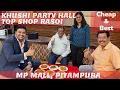 Cheap Best Party Hall In Pitampura Khushi Party Hall Old Is Gold