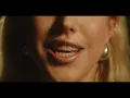 Keli Holiday and Alex Cameron - Online Jesus (Official Music Video)