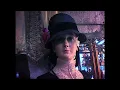 Biga*Ranx ft Pupajim - Les Refleu (Clip Officiel)