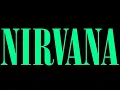 Nirvana - Breed Lyrics