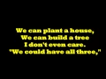Download Lagu Nirvana - Breed Lyrics