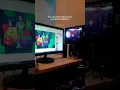 Download Lagu Salting X Pambasilet Viral Tik Tok ( Dj Topeng ) #shorts #short #shortvideo