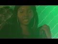 Wcb wasafi ft Diamond Platnumz & Mbosso & Lavalava - JIBEBE (Official Video)