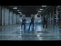 Wcb wasafi ft Diamond Platnumz \u0026 Mbosso \u0026 Lavalava - JIBEBE (Official Video)