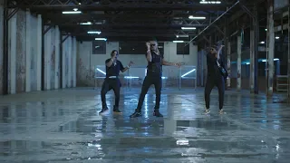 Wcb Wasafi Ft Diamond Platnumz Mbosso Lavalava JIBEBE Official Video 