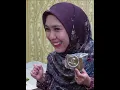 Download Lagu NYICIPIN MAKANAN KHAS MAKASSAR