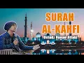 Download Lagu Surah Al Kahfi - Ust. Hanan Attaki (Amalan hari Jumat)