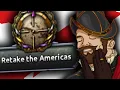 Download Lagu So Spain Is Finally Fixed In HOI4 (\u0026 FUN)