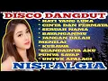 Lagu PLAYLIST TERBARU ‼️ DISCO DANGDUT WAKATOBI LAGUNKENANGAN ‼️ 2025 REMIX