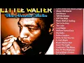 Download Lagu LITTLE WALTER..BEST OF