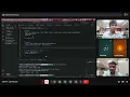 DBMS project Job application tracker