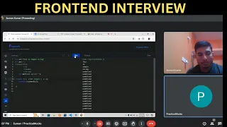 - ReactJS Javascript HTML CSS Redux