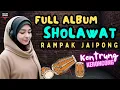 Download Lagu Full Album Sholawat Kendang Rampak Jaipong Kentrung Bass Adem sholawat berkah rezeki #66