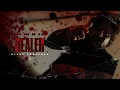 Download Lagu DEALER - GLASS PREACHER (Official Music Video)