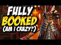 Mother Cybele FULLY MAXED Champion Guide Raid Shadow Legends