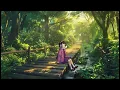 Kind Echoes – A Gentle Lofi Space for You [Lofi hiohop / Chill]